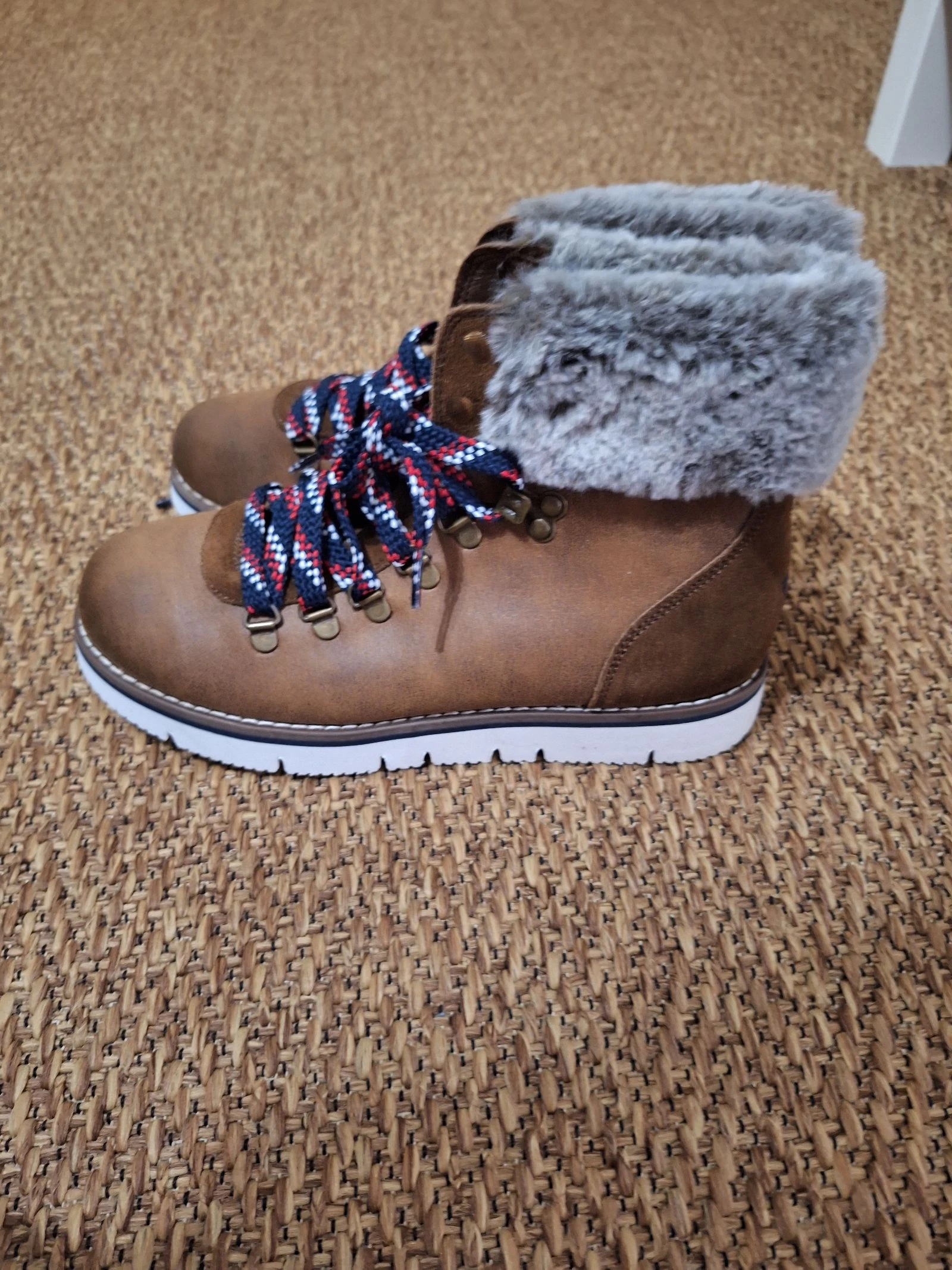 Botas Skechers BOBS  – photo 3